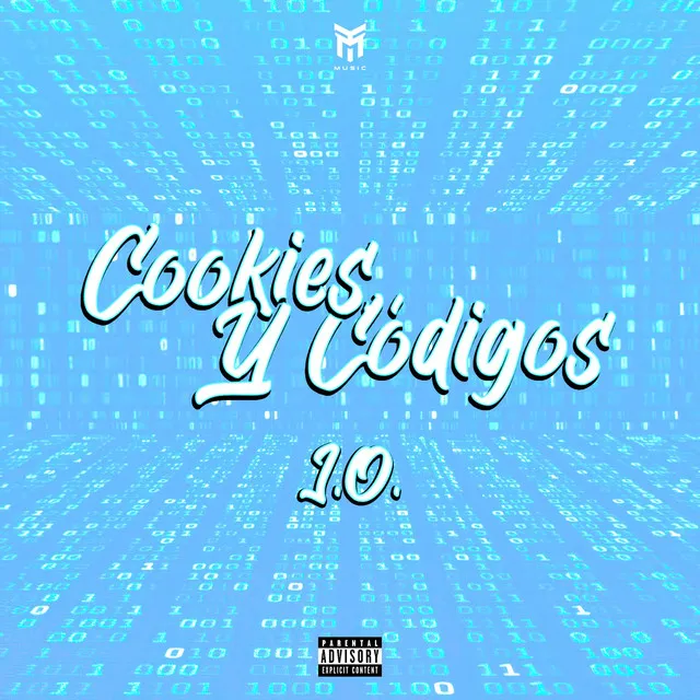 Cookies y Códigos