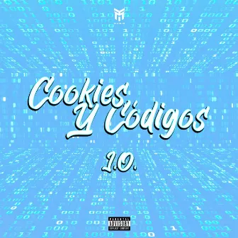 Cookies y Códigos by Julian Osuna