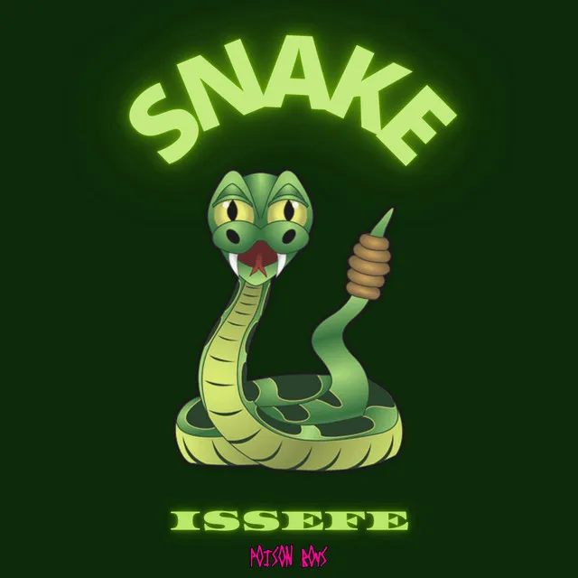 Snake