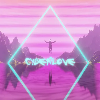 CYBERLOVE by SOBER