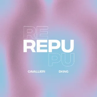 Repu by Cavallieri