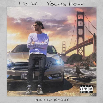 I.S.W. by Young Hoff