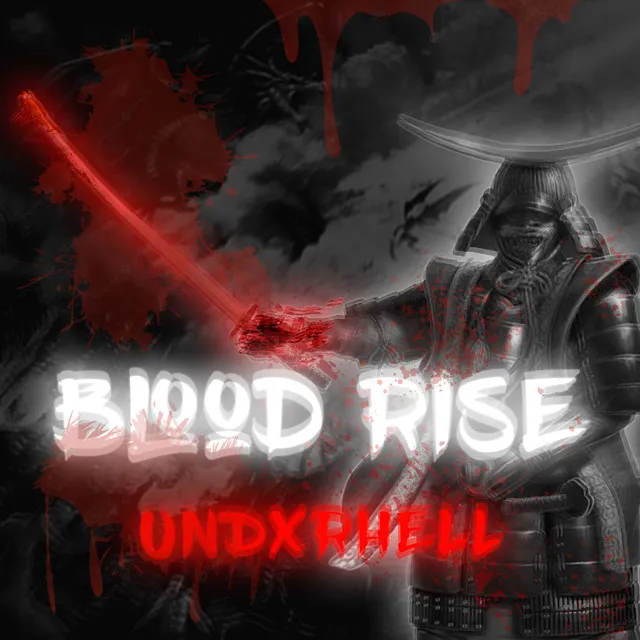 Bloody Rise