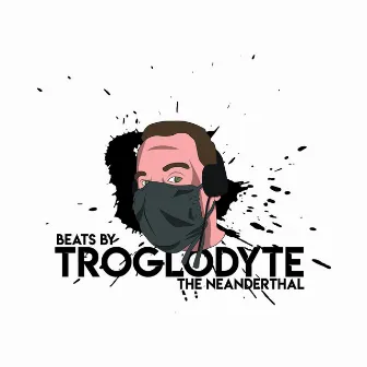 Victory by Troglodyte the Neanderthal