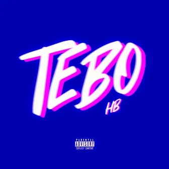 Tebo by Unknown Artist