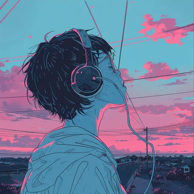 Lofi Work