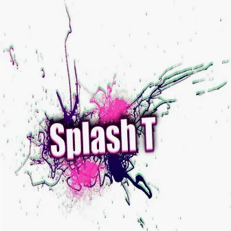 Selina Kyle (Voo Doo Remix) by Splash-T