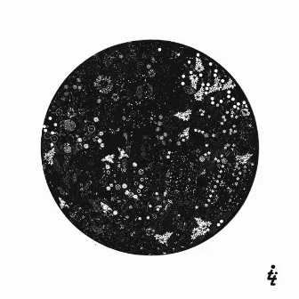 Molendinum EP by Raqpar