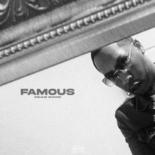 Famous - Instrumental