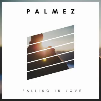 Falling in Love by Palmez