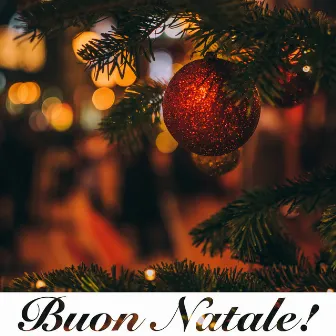 Buon Natale! by Musiche di Natale