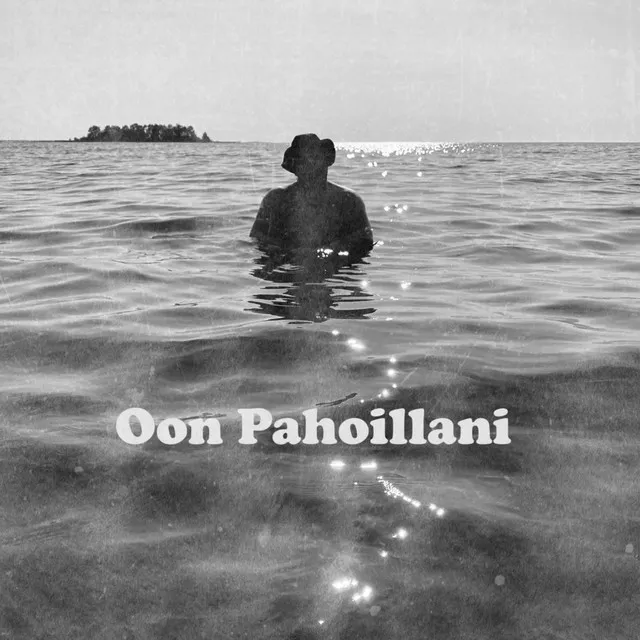 Oon Pahoillani