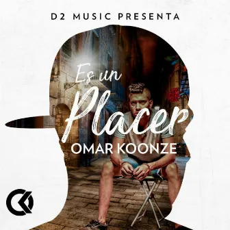 Es Un Placer by Omar K11