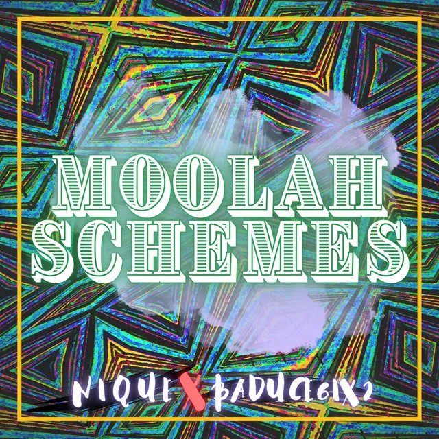 Moolah Schemes