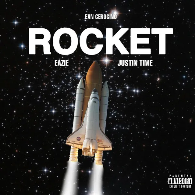 Rocket