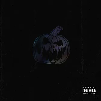 Halloween Mixtape by Magnolia Park