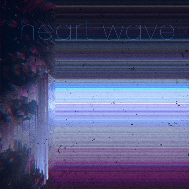 Heart Wave - Live