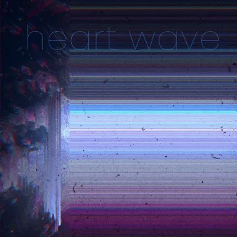 Heart Wave (Live) by HARHARHK