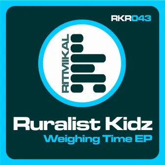 Weighing Time by RuraList KidZ