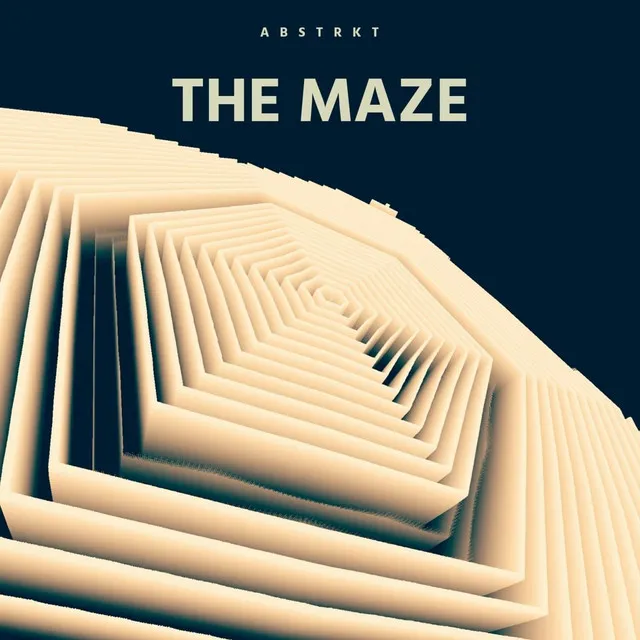 The Maze