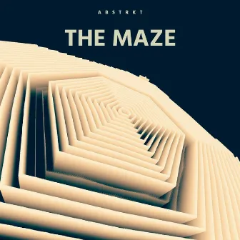 The Maze by Abstrkt