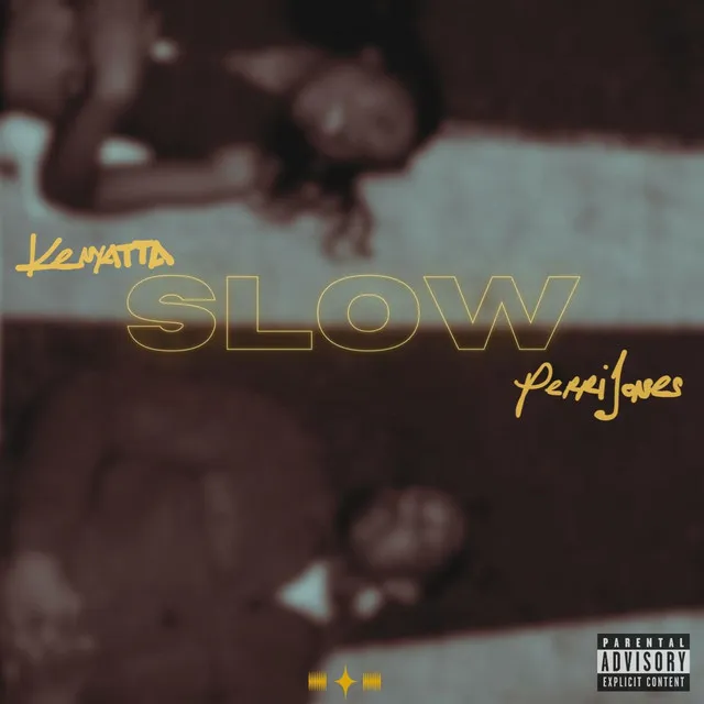 Slow