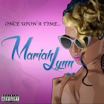 Once Upon a Time by Mariahlynn