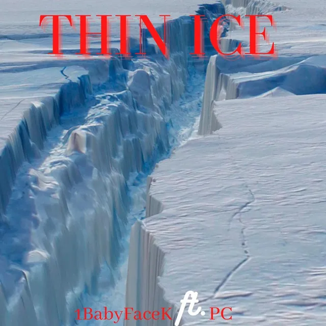 Thin Ice