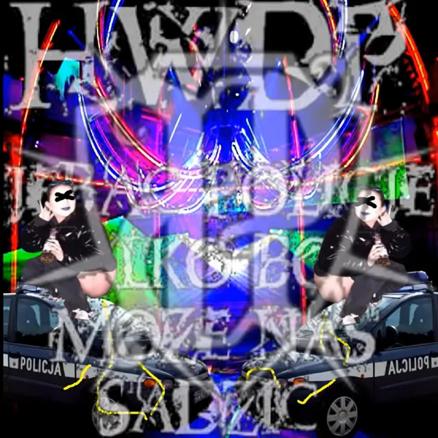 Hawudepe