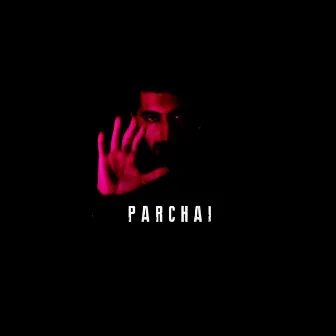 Parchai by Sukh