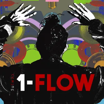 ชาวนากับงูเห่า - Single by 1-Flow