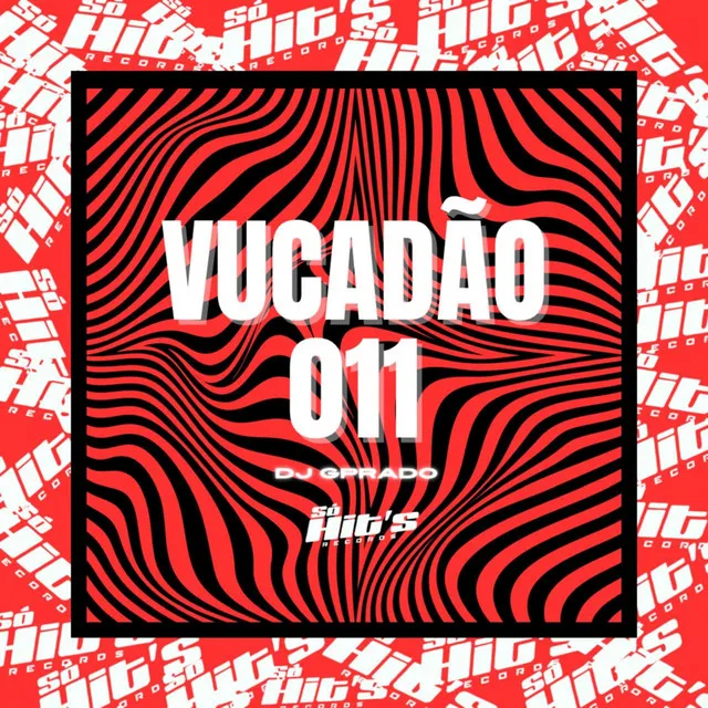 Vucadão 011