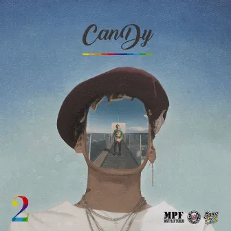 CanDy II by CanDy