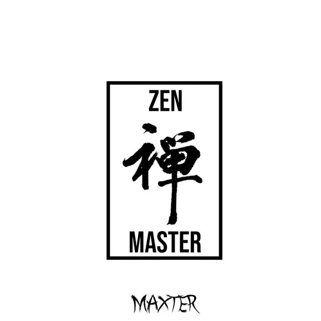 Zen Master