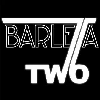 Two by Barletta