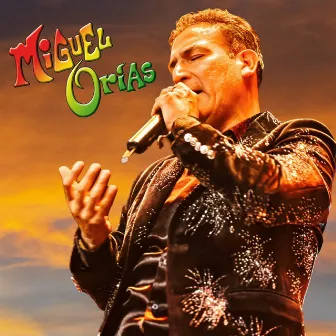 Sentimiento Hecho Canción by Miguel Orías