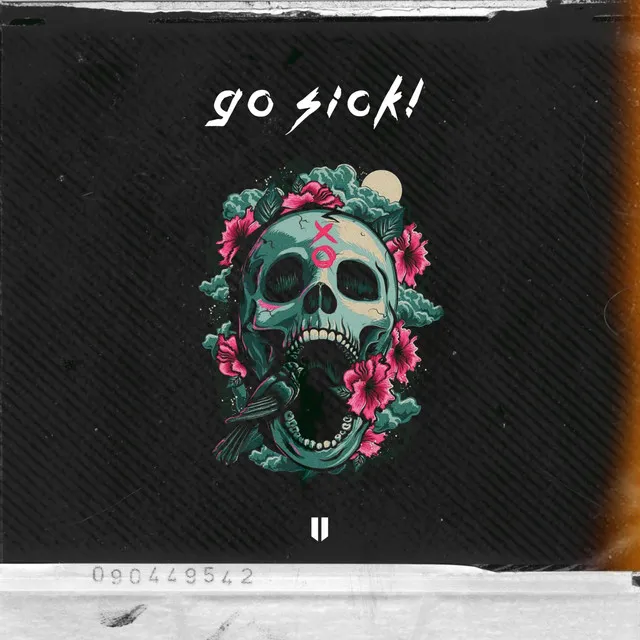 Go Sick