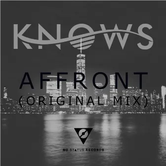 Affront by Knows