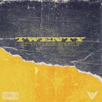 Twenty Twenty by MOSTRI