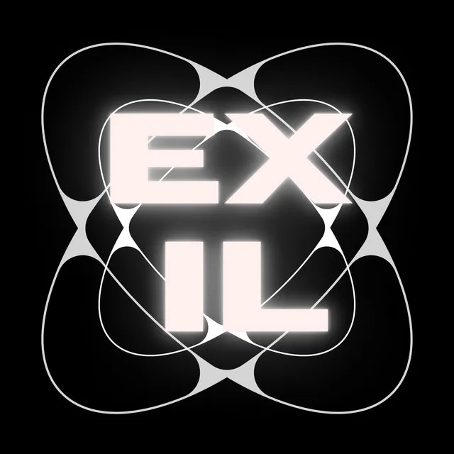 Exil