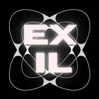 Exil by Purple Pete