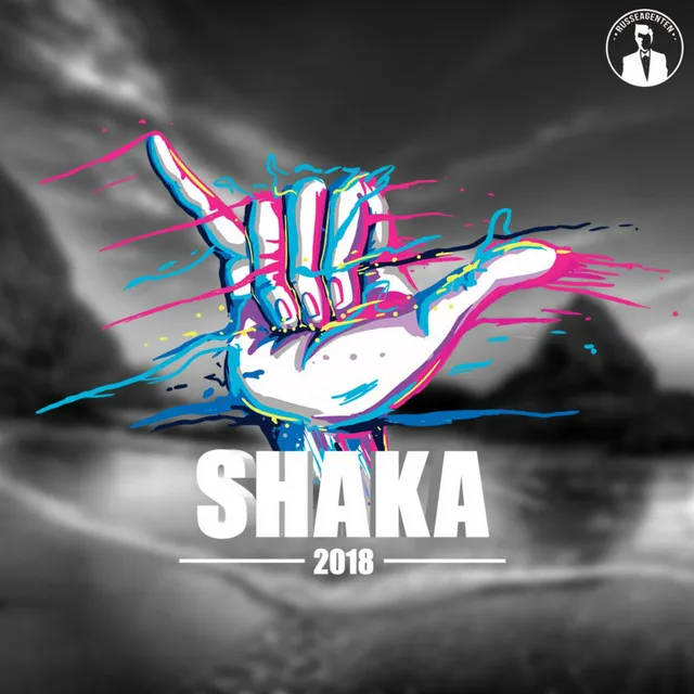 Shaka 2018