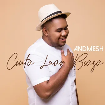 Cinta Luar Biasa by Andmesh