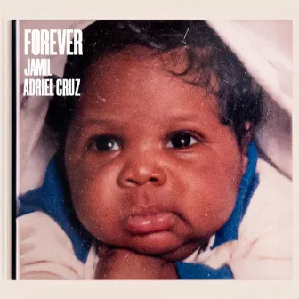 Forever by Jamil