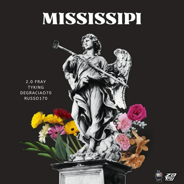 Mississippi