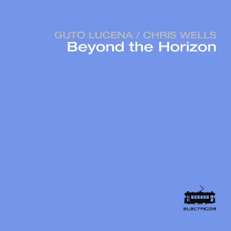 Beyond the Horizon by Guto Lucena