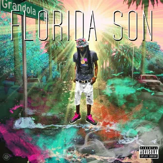 Florida Son by Kelow Ronens