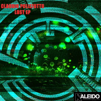 LOST EP (Radio Edit) by Claudio Polizzotto