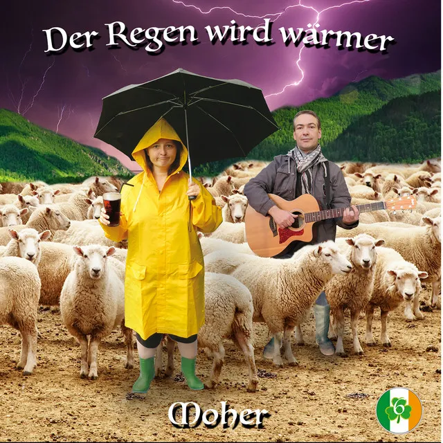 Moher - Teil 06