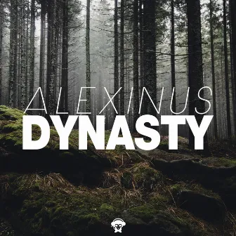 Dynasty by Alexinus